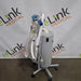 Stryker Stryker 940 Cast Saw with 986 Cast Vac Surgical Power Instruments reLink Medical