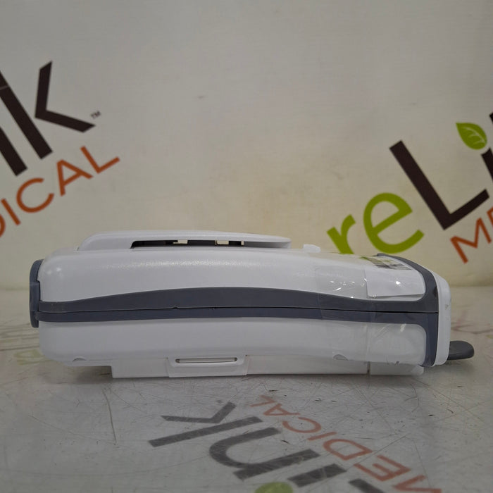 GE Healthcare PDM Masimo Patient Data Module