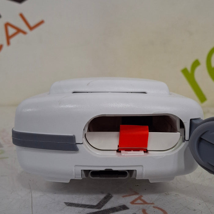 GE Healthcare PDM Masimo Patient Data Module