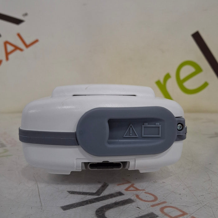 GE Healthcare PDM Masimo Patient Data Module