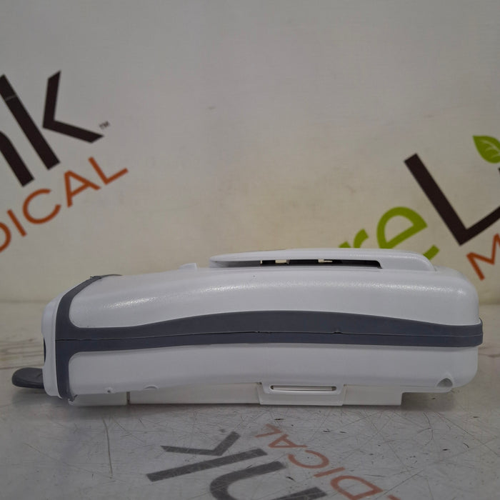 GE Healthcare PDM Masimo Patient Data Module