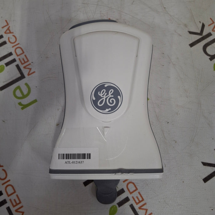 GE Healthcare PDM Masimo Patient Data Module