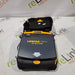 Medtronic Medtronic LifePak CR Plus Defibrillator Defibrillators reLink Medical