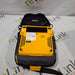 Medtronic Medtronic LifePak CR Plus Defibrillator Defibrillators reLink Medical