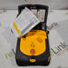 Medtronic Medtronic LifePak CR Plus Defibrillator Defibrillators reLink Medical