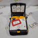Medtronic Medtronic LifePak CR Plus Defibrillator Defibrillators reLink Medical