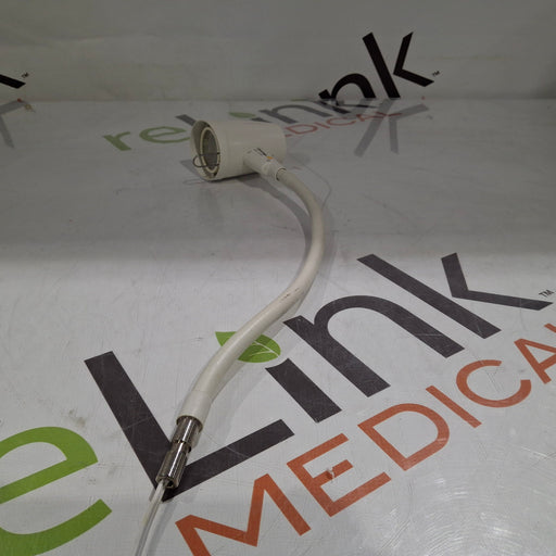 Derungs Derungs Cosy Exam Light Surgical & Exam Lights reLink Medical