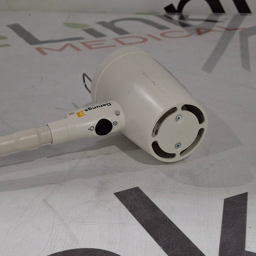 Derungs Derungs Cosy Exam Light Surgical & Exam Lights reLink Medical