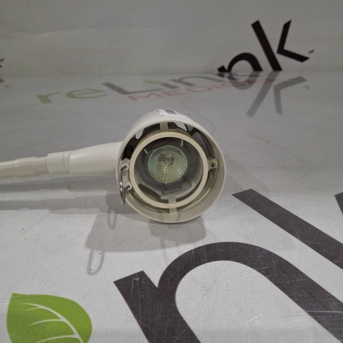 Derungs Derungs Cosy Exam Light Surgical & Exam Lights reLink Medical