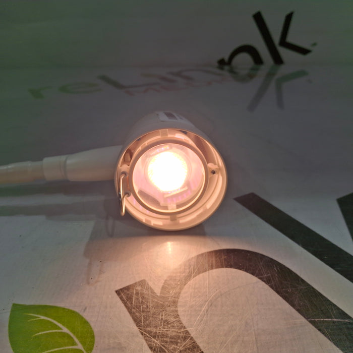 Derungs Derungs Cosy Exam Light Surgical & Exam Lights reLink Medical