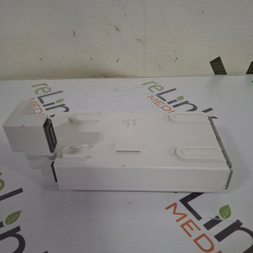 Philips Philips M3015A-C06 CO2, Temp, IBP Extension Module Patient Monitors reLink Medical