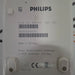 Philips Philips M3015A-C06 CO2, Temp, IBP Extension Module Patient Monitors reLink Medical