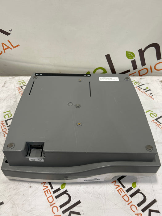 Burdick Atria 6100 ECG