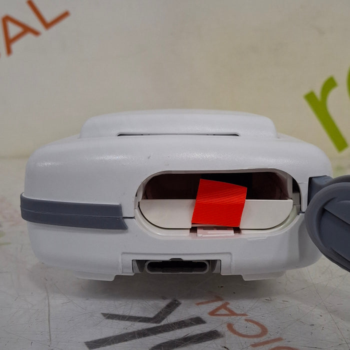 GE Healthcare GE Healthcare PDM Masimo Patient Data Module Patient Monitors reLink Medical