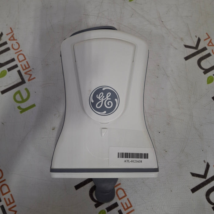 GE Healthcare GE Healthcare PDM Masimo Patient Data Module Patient Monitors reLink Medical