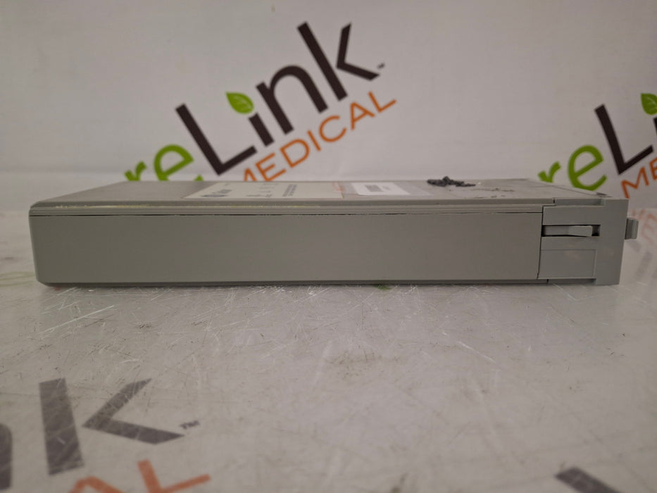 GE Healthcare Capnostat Mainstream CO2 Module