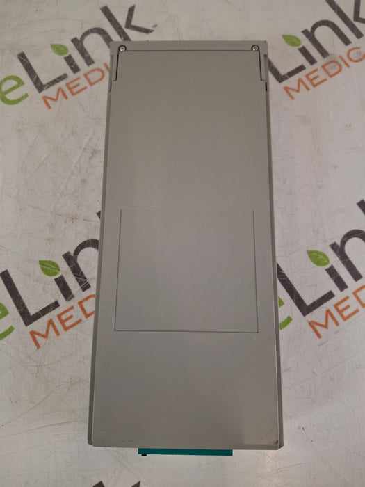 GE Healthcare Capnostat Mainstream CO2 Module