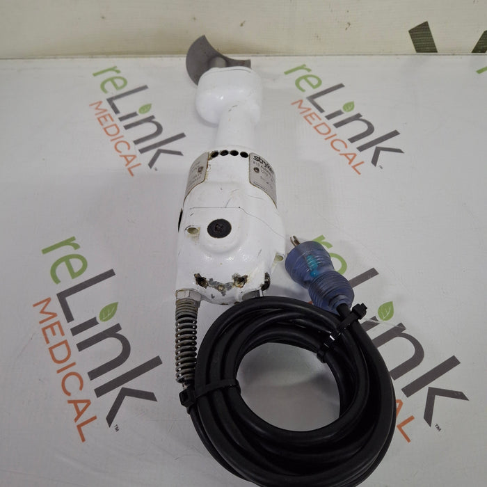 Stryker Stryker 810 Autopsy Saw Surgical Power Instruments reLink Medical