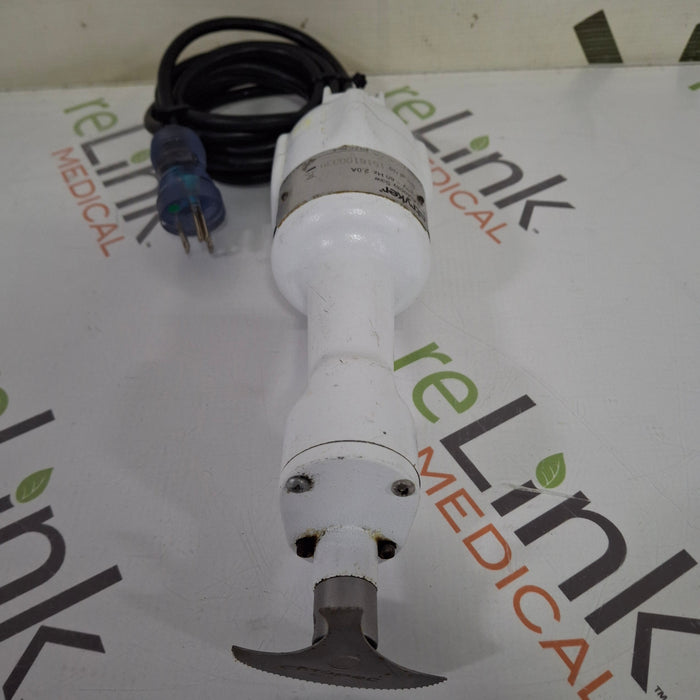 Stryker Stryker 810 Autopsy Saw Surgical Power Instruments reLink Medical