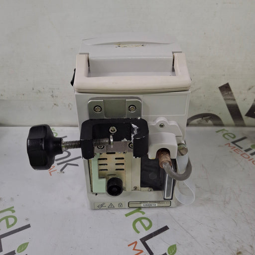 Alaris Alaris 8000 POC Unit Infusion Pump Infusion Pump reLink Medical