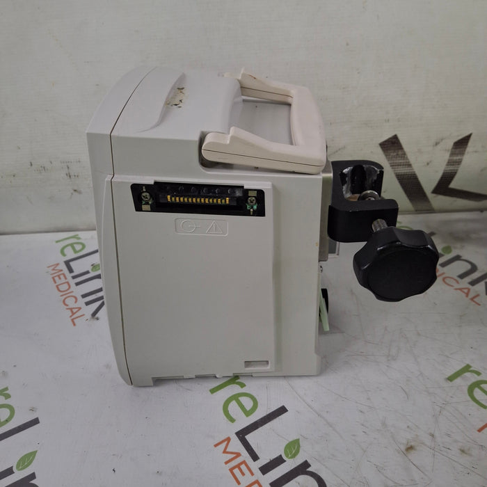 Alaris Alaris 8000 POC Unit Infusion Pump Infusion Pump reLink Medical