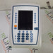 Alaris Alaris 8000 POC Unit Infusion Pump Infusion Pump reLink Medical