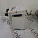 Alaris Alaris 8000 POC Unit Infusion Pump Infusion Pump reLink Medical