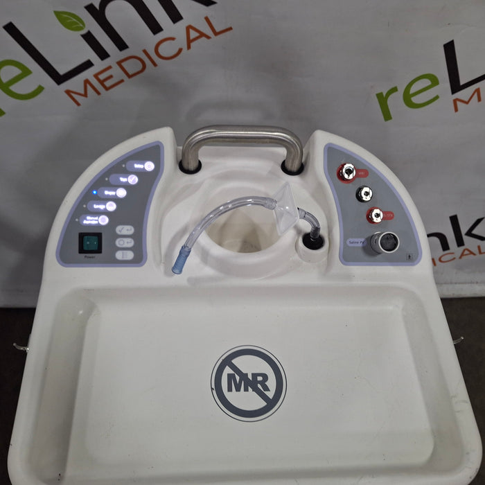 Hologic, Inc. Hologic, Inc. Atec Sapphire breast biopsy machine X-Ray Equipment reLink Medical