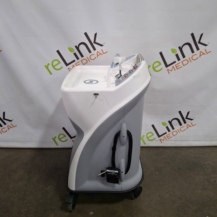 Hologic, Inc. Hologic, Inc. Atec Sapphire breast biopsy machine X-Ray Equipment reLink Medical