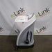 Hologic, Inc. Hologic, Inc. Atec Sapphire breast biopsy machine X-Ray Equipment reLink Medical