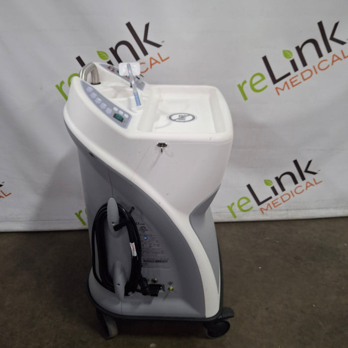 Hologic, Inc. Hologic, Inc. Atec Sapphire breast biopsy machine X-Ray Equipment reLink Medical