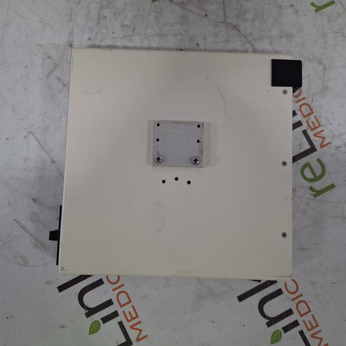 Xltek Xltek EMU40 Base Station EEG EMG Sleep Systems reLink Medical