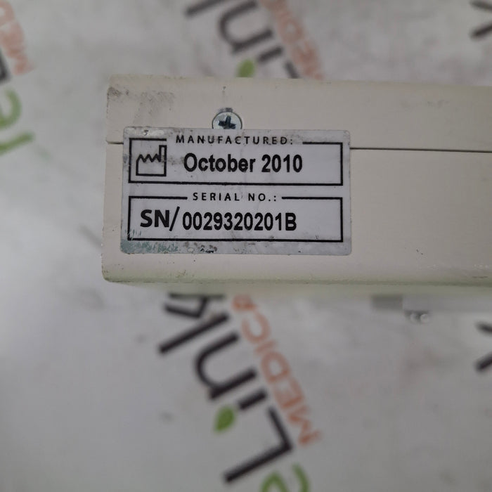 Xltek Xltek EMU40 Base Station EEG EMG Sleep Systems reLink Medical