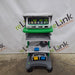 Megadyne Megadyne Mega Power Electrosurgical Unit Electrosurgical Units reLink Medical