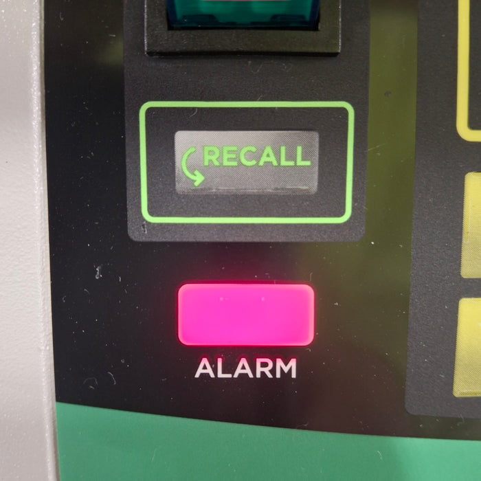 Megadyne Megadyne Mega Power Electrosurgical Unit Electrosurgical Units reLink Medical