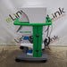 Megadyne Megadyne Mega Power Electrosurgical Unit Electrosurgical Units reLink Medical