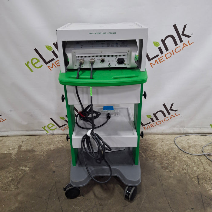 Megadyne Megadyne Mega Power Electrosurgical Unit Electrosurgical Units reLink Medical