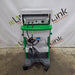 Megadyne Megadyne Mega Power Electrosurgical Unit Electrosurgical Units reLink Medical