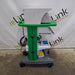 Megadyne Megadyne Mega Power Electrosurgical Unit Electrosurgical Units reLink Medical