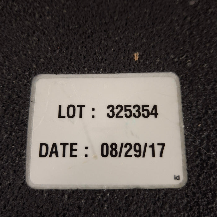 Megadyne Megadyne Mega Power Electrosurgical Unit Electrosurgical Units reLink Medical