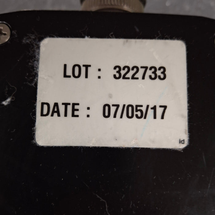 Megadyne Megadyne Mega Power Electrosurgical Unit Electrosurgical Units reLink Medical