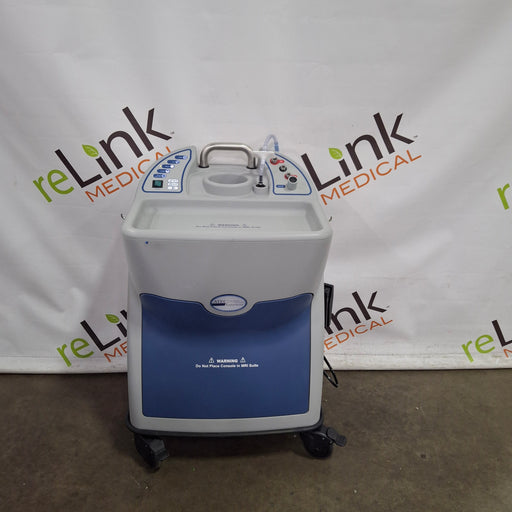 Hologic, Inc. Hologic, Inc. Atec Sapphire breast biopsy machine X-Ray Equipment reLink Medical
