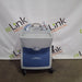 Hologic, Inc. Hologic, Inc. Atec Sapphire breast biopsy machine X-Ray Equipment reLink Medical