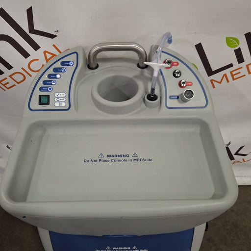 Hologic, Inc. Hologic, Inc. Atec Sapphire breast biopsy machine X-Ray Equipment reLink Medical