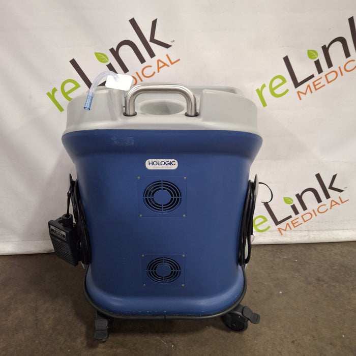 Hologic, Inc. Hologic, Inc. Atec Sapphire breast biopsy machine X-Ray Equipment reLink Medical