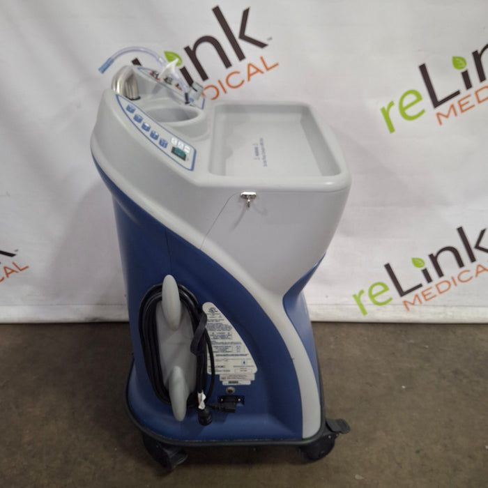 Hologic, Inc. Hologic, Inc. Atec Sapphire breast biopsy machine X-Ray Equipment reLink Medical