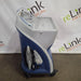 Hologic, Inc. Hologic, Inc. Atec Sapphire breast biopsy machine X-Ray Equipment reLink Medical