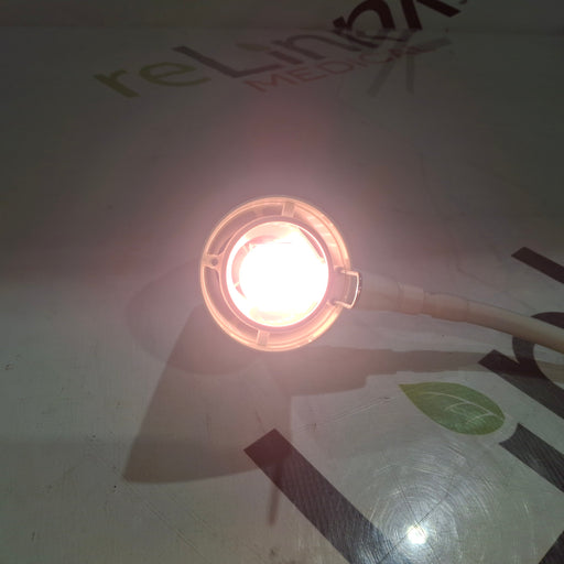 Derungs Derungs Cosy Exam Light Surgical & Exam Lights reLink Medical