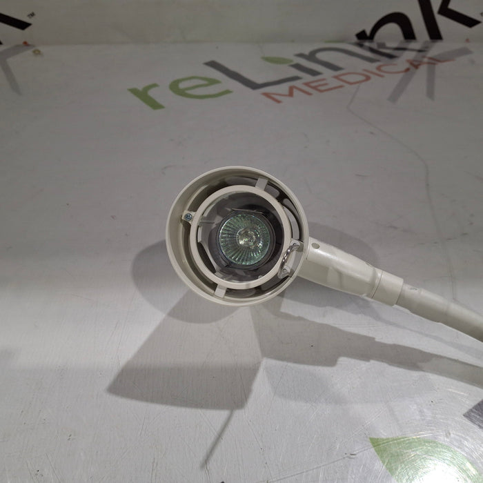 Derungs Derungs Cosy Exam Light Surgical & Exam Lights reLink Medical