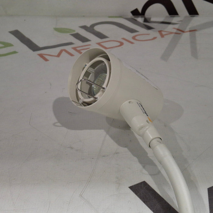Derungs Derungs Cosy Exam Light Surgical & Exam Lights reLink Medical